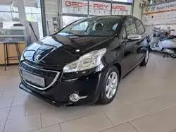 Image result for Rosso Speed 2014 Peugeot