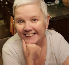 Obituary information for Patricia Ann "Trish" Stroud