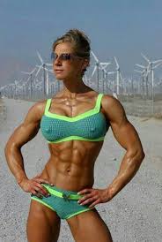 An hard workout like that is the very best one every milf woman may expect and i do hope my mature wife will get such a chance ! Hot Fitness Body Fucked Free Sex Photos Hot Porn Pics And Best Xxx Images On Www Xxxsearch Net