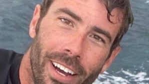 El buque oceanográfico 'ángeles alvariño' continúa a esta hora de la mañana en la zona la guardia civil cree que tomás gimeno drogó a sus hijas antes de matarlas. Dwd5oitbuokchm