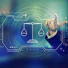 Search jobs myjobstreet company profiles career advice. Law Firm Services Practice Group Colliers