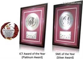 Dagangasia net sdn bhd details. Working At Dagangasia Net Sdn Bhd Company Profile And Information Jobstreet Com Malaysia