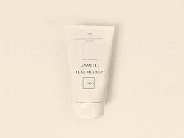 Download Free Cosmetic Tube Mockup Sunscreen Tube Mockup Blank Tube Mockup Psd Free Psd Mockups Mockup Free Psd Free Psd Mockups Templates Free Packaging Mockup