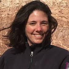 Organizing Committee