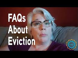 Salsa Dancing Saved My Social Life