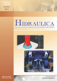 See more of maria coman on facebook. Hidraulica Magazine No 3 2020 By Ana Maria Ihp Issuu