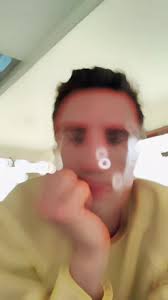 Dylan Vaernewyck (@dylan.do)