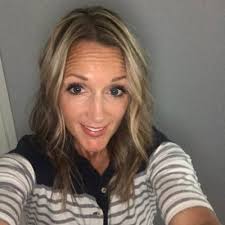 Kellie Dibble (@DibbleKellie)