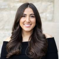 700+ "Faraci" profiles