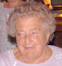 Obituary information for Dorothy S. Burdick