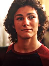 A Vó do Georgie Descobre a Verdade!