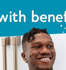 Gerry's Insights Borders to Booze Keep Blurring