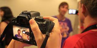 Today, we have selected the best cameras for youtube available on the market and if you consider purchasing how to pick the best camera for youtube. 10 Best Camera For Youtube Video Recording In 2021 Buying Guide