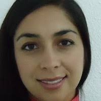 100+ perfiles de «Lizeth Rosas»