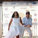 Black Authors Festival