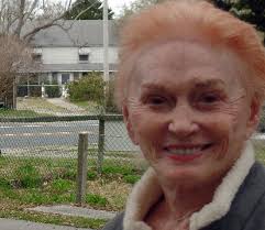 Our Coast's History: A WWII Outer Banks Spy