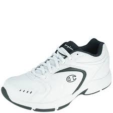 Black And White Champion Shoes 29 99 Champion Sneakers White Payless Champion Sneakers Women Shoes Sneakers