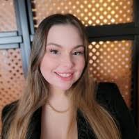 90+ 'Felicity' profiles