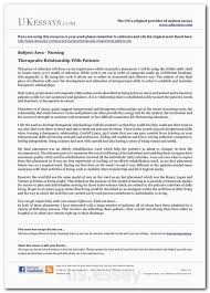 Pin On Essay Writing Help