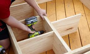 Diy never looked so easy. Diy Shelving Nz Novocom Top