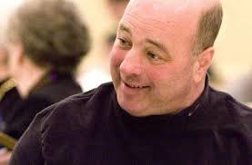 Palatine Park District honors its volunteers of the year