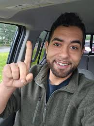 Is this Carbondale Illinois or do I have the wrong group?