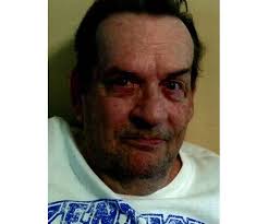 John L. Florence Sr. Obituary (2022)