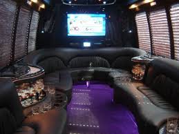 Party Bus Party Bus Tour Bus Interior Bus Interior