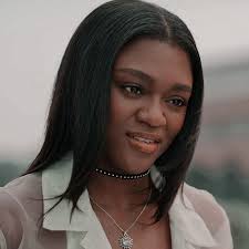 calliope burns cal burns icon first kill icons calliope icon cal icons