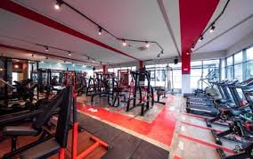 Where to buy a business for sale in malaysia? Boutique Gym For Sale In Kuala Lumpur Malaysia No 1 Buy And Sell Business Platform Business For Sale