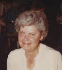 Obituary for Dorothy M. Fay (Dean)