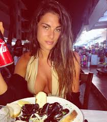 Jun 16, 2021 · francesca sofia novello, è già estate: Gefallt 4 147 Mal 97 Kommentare Francesca Sofia Novello Francescasofianovello Auf Instagram Gnam Francesca Sofia Instagram