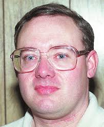 Real trick, treat: Getting to the oil