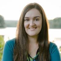 Beth Orth's Instagram, Twitter & Facebook