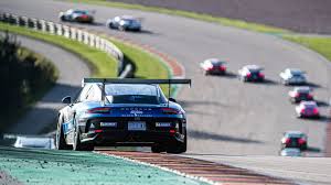 Browse the user profile and get inspired. Neuer Rennkalender Mit Elf Rennen Und Spektakularem Auftakt In Le Mans