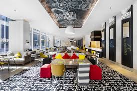 How can i contact ibis styles dubai airport hotel? Ibis Styles Dubai Airport Hotel Dubai 8 3 10 Updated 2021 Prices