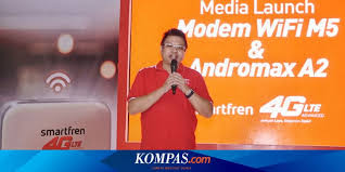 Cara meng aktifkan data gsm di hp smartfren andromax. Cdma Smartfren Ditutup Selamanya Bagaimana Nasib Pelanggan Halaman All Kompas Com