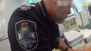 Bundaberg police senior constable brittany duncan said one the latest incident happened about 1am on march 24 when a vehicle was unlawfully entered on police are currently investigating the incident and request anyone who has any information in relation to the matter to contact police and quote. Qld Police Breaking News Latest Investigations Incidents Missing Persons Crime Stoppers Queensland