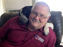 Fundraiser for Leslie Allen by Otis Allen : In memory of Brian Allen