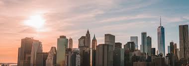 Appartamenti in affitto new york. I Prezzi A Manhattan Stanno Diventando Piu Accessibili Della Spiga Immobili Di Pregio Milano