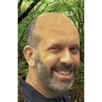 Michael Pachter Obituary