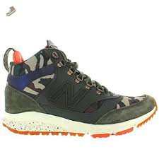 New Balance Womens 710 Vazee Boot Dark Olive Sneaker 7 New Balance Sneakers For Women Amazon Partner Link Olive Sneakers Running Sneakers Sneakers