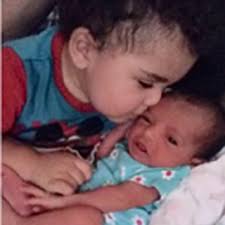 Amiyah McKay Obituary July 15, 2016