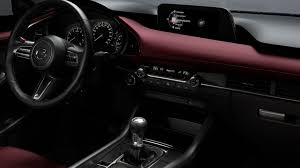 Disfruta su expresión dinámica y calidad premium. Mazda3 2019 Autoflotte De