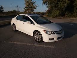 Image result for Crystal Black 2011 CSX