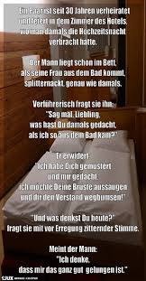 Herzlich willkommen zum großen produktvergleich. 30 Jahre Ehe Ehe Witz Hotel Njf Hochzeitstag 30 Jahre Ehe Hochzeitstag Zitat Bilder