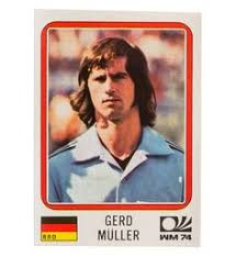 We did not find results for: 78 Best Gerd Muller Ideas Gerd Muller Gerd Muller Gerd