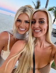 Hello Cocoa Beach! I am currently searching for a place to live