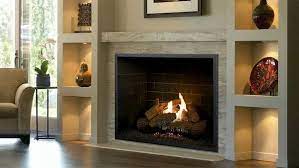 تصاميم دفايات ديكور بمختلف انواعها ـ اختر أفضل دفاية لمنزلك decorab