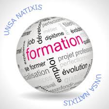Le temps de formation en cfa est du temps de travail effectif et compte dans l'horaire de travail. Le Plan De Formation Blog Unsa
